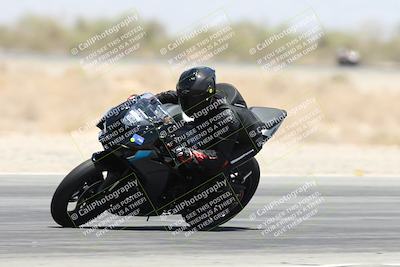 media/May-24-2025-TrackXperience (Sat) [[1cecf32909]]/Level 2/Session 6 (Turn 15 Pans)/